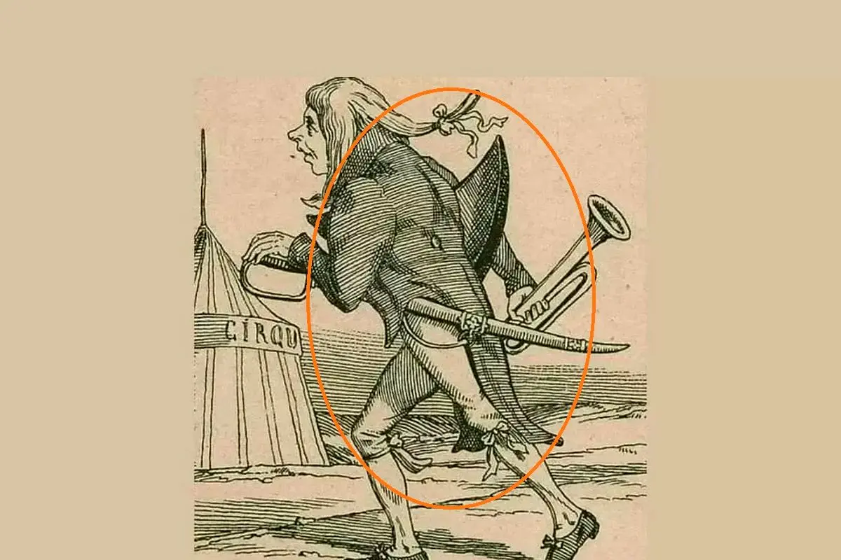 فیل