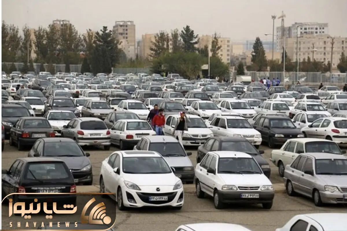 خط و نشان پلیس برای مالکان این خودروها