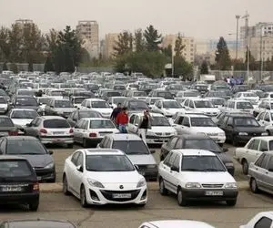 خط و نشان پلیس برای مالکان این خودروها