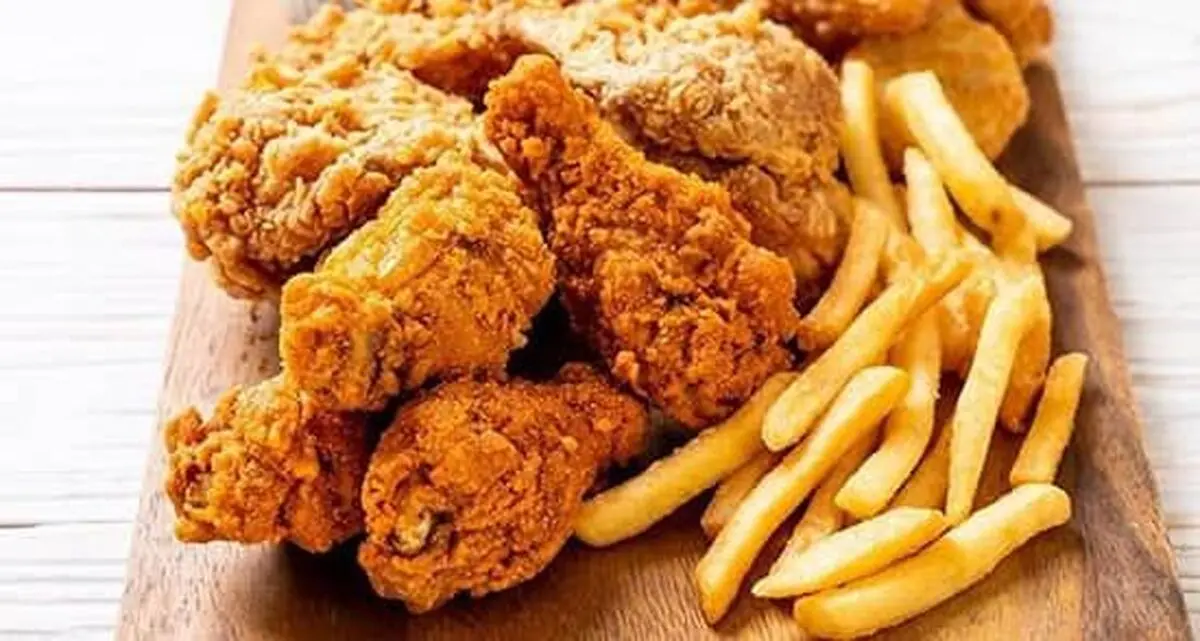 KFC4
