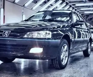 برندگان فروش فوری ایران خودرو 10 تیر چقدر سود می کنند؟