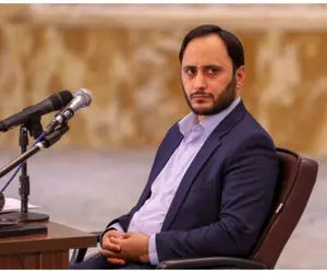 خبر مهم سخنگوی دولت در مورد افزایش سن بازنشستگی 