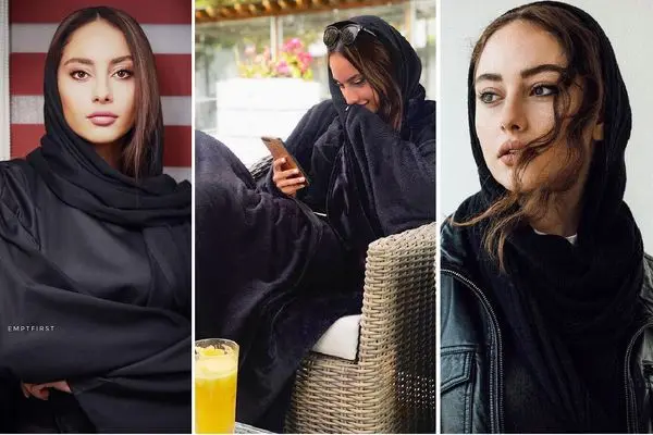 tarlan parvane shayanews