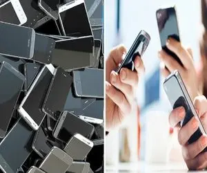 راهنمای خرید گوشی دست دوم / اینا رو بدونی بین تو و فروشنده گرگ خودتی کلاه سرت نمیره