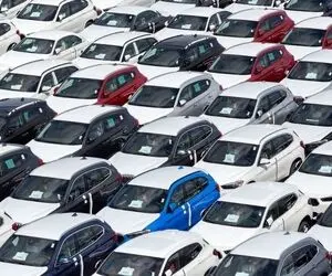 (ویدئو) افشاگری جنجالی نماینده مجلس از پشت پرده افزایش قیمت خودرو!