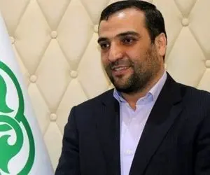 برکناری مصطفی سعیدی سیرائی شهردار کرج