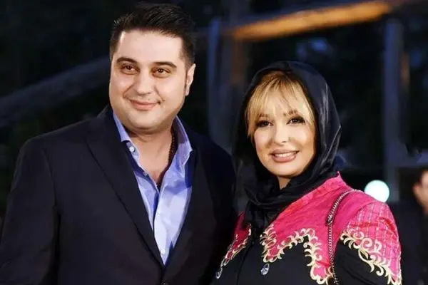 newsha zeighami shayanews