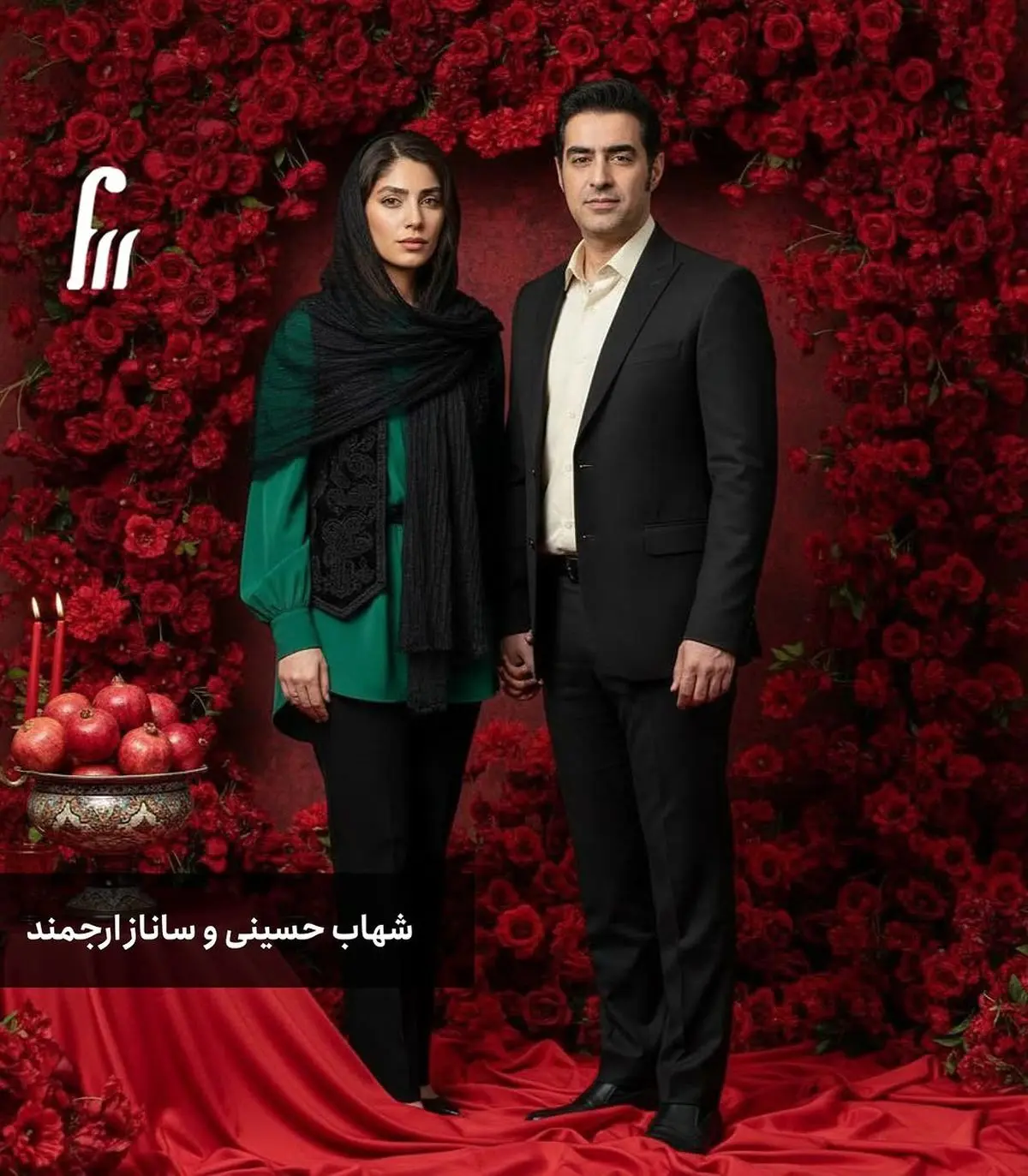 604282097_18544961023011257_9101222453761125541_n