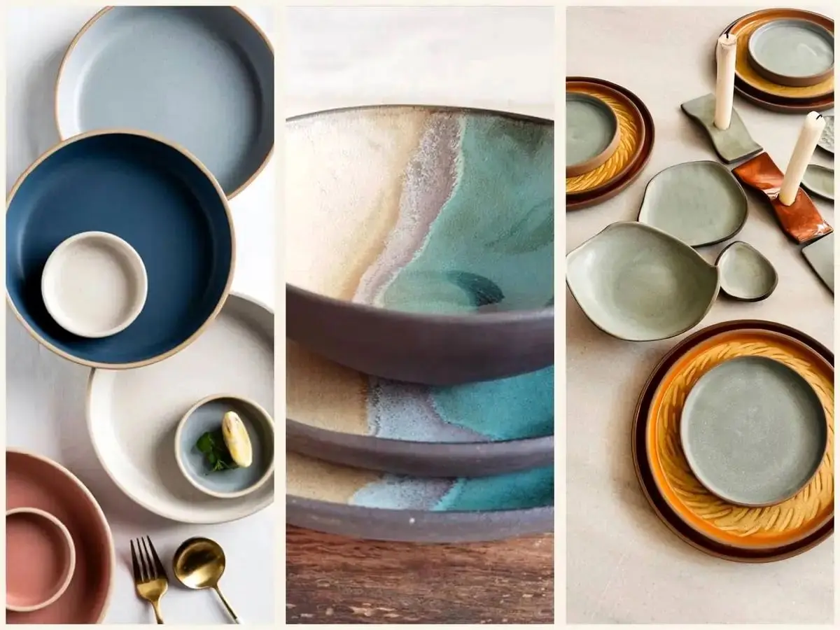 Ceramic-dishes-2