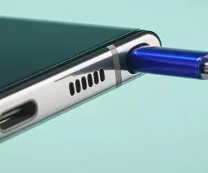 آیا عمر خانواده سامسونگ Galaxy Note  به پایان رسیده است؟