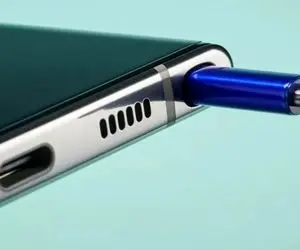 آیا عمر خانواده سامسونگ Galaxy Note  به پایان رسیده است؟