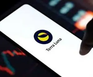شکایتی دردآور از رقیب شیبااینو!