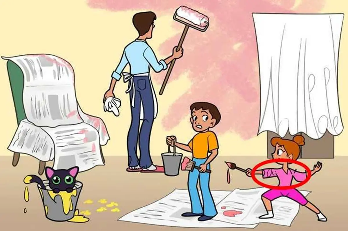 آزمون-شناسایی-کلمه-انگلیسی-تصویر-2