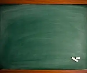 آخرین خبرها از افزایش حقوق مرداد ۱۴۰۰ فرهنگیان!