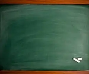 آخرین خبرها از افزایش حقوق مرداد ۱۴۰۰ فرهنگیان!