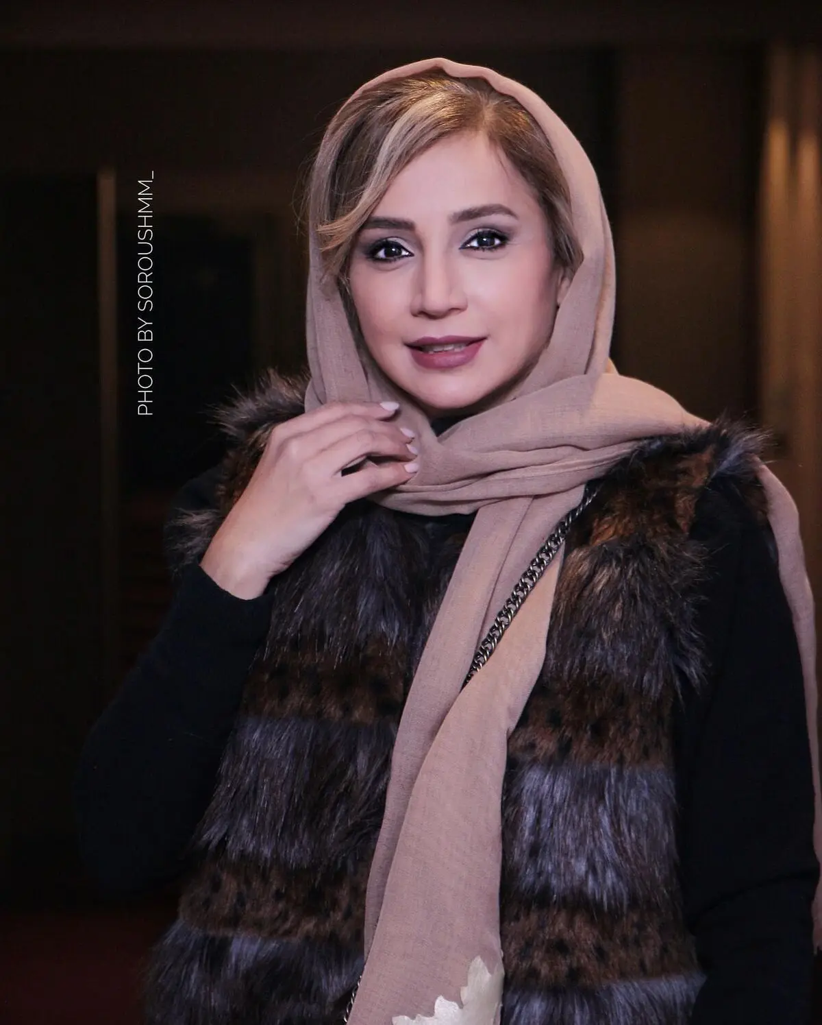 shabnamgholikhani_1641929720_2