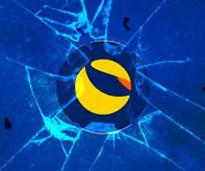 علت ریزش رقیب شیبا فاش شد؟