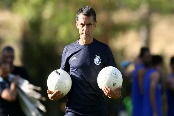 Gabriele Pin‎ shayanews