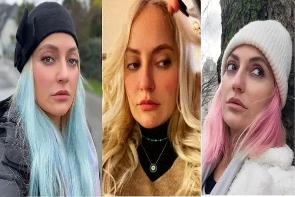 mahnaz afshar shayanews