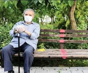 از جزئیات جدید واریز همسان سازی تا ثبت نام وام بازنشستگان در شهریور ماه