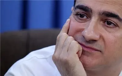 آواز همایونی/شجریان با چگونه از غم عشقت دبی متحول کرد/ دبی همچین اجرایی به خودش ندیده