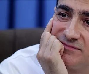 آواز همایونی/شجریان با چگونه از غم عشقت دبی متحول کرد/ دبی همچین اجرایی به خودش ندیده