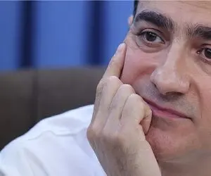 آواز همایونی/شجریان با چگونه از غم عشقت دبی متحول کرد/ دبی همچین اجرایی به خودش ندیده