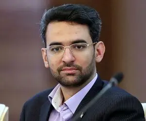روایت آذری جهرمی از جمله ای که مادرش درباره امام خمینی گفت