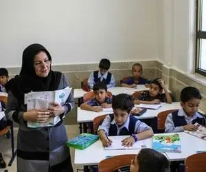صفر تا صد فوق العاده ویژه فرهنگیان؛ بالاخره چقدر به حقوق معلمان اضافه می شود؟
