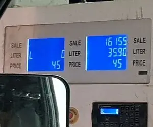 این عکس از عراق ایرانی ها را به جان هم انداخت