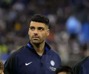 خواستگار لندنی برای مهدی طارمی