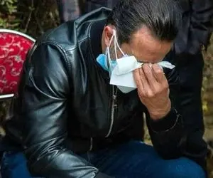 کریمی از انتخابات فدراسیون انصراف داد