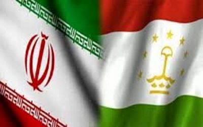 مبادله دو نفر از محکومان ایران و تاجیکستان
