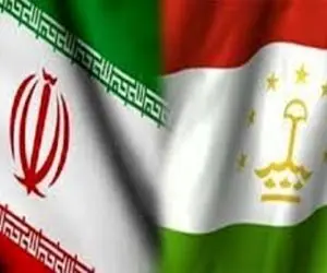 مبادله دو نفر از محکومان ایران و تاجیکستان