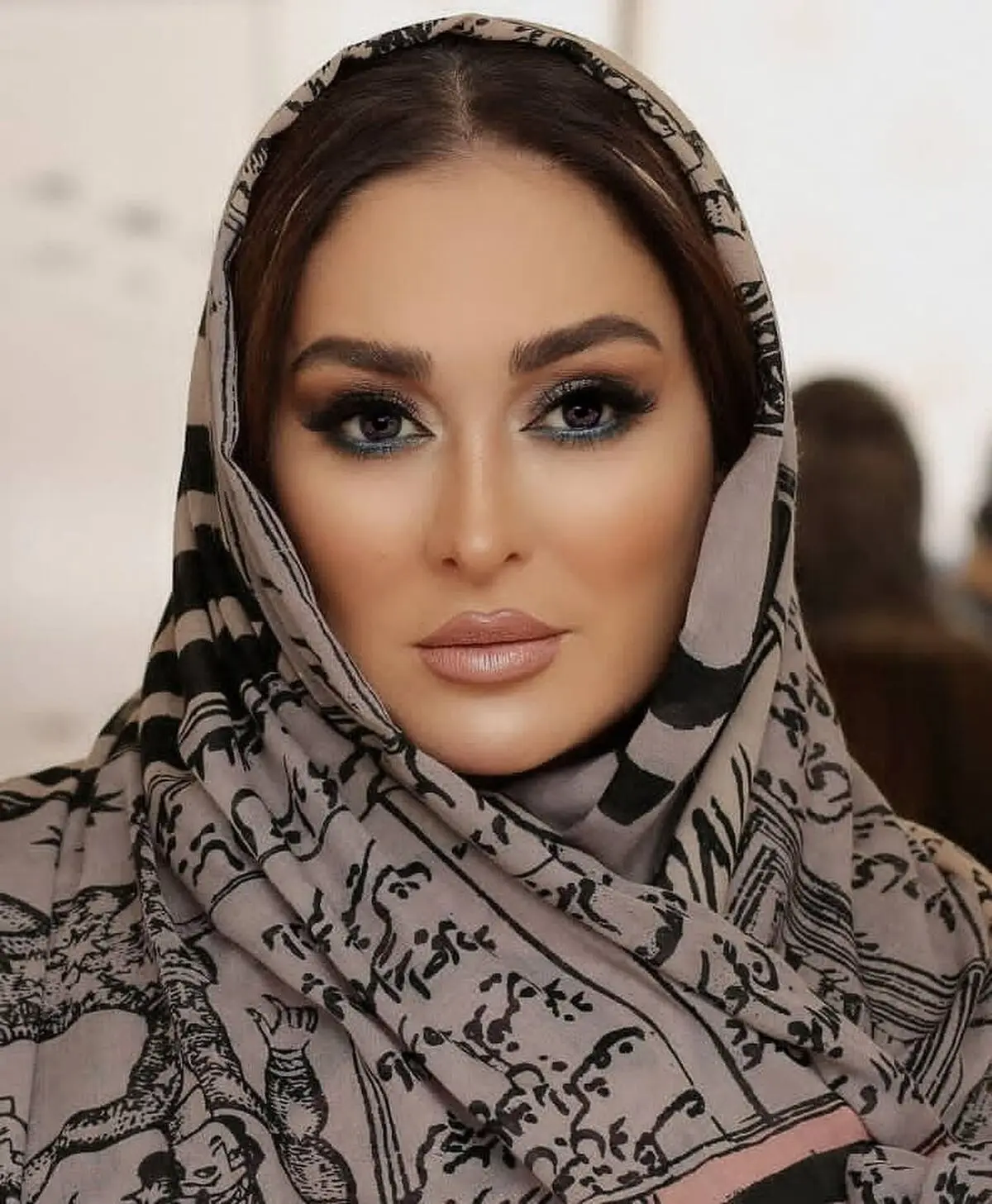 elhamhamidiiii_1634910347