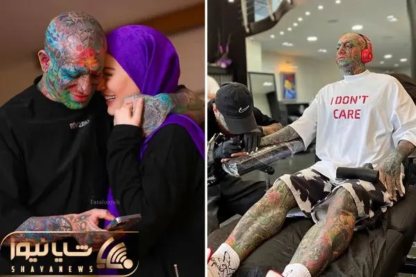 amir tataloo shayanews