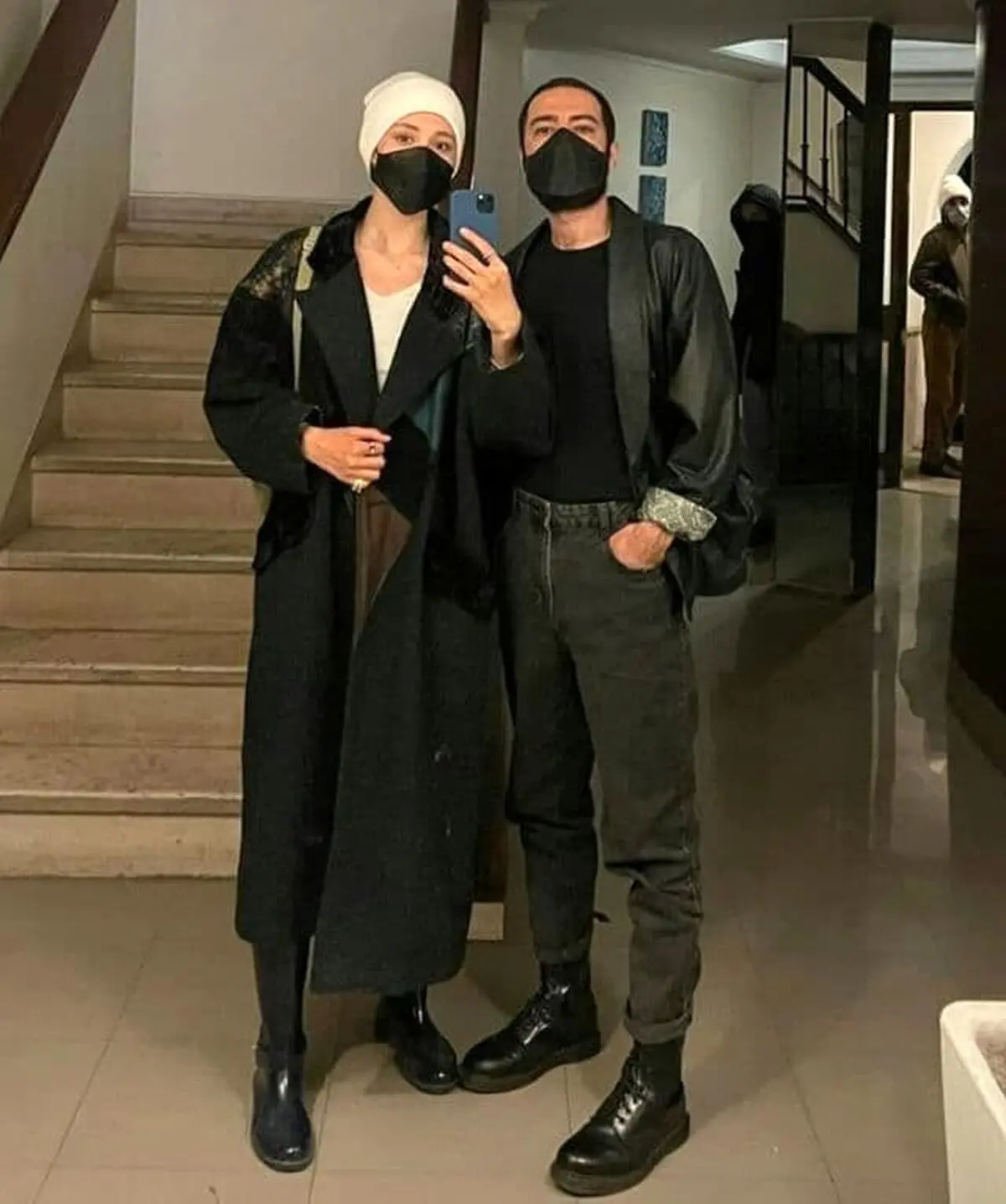 نوید+محمدزاده+(1)