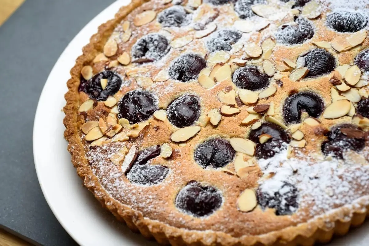 Cherry-tart-5