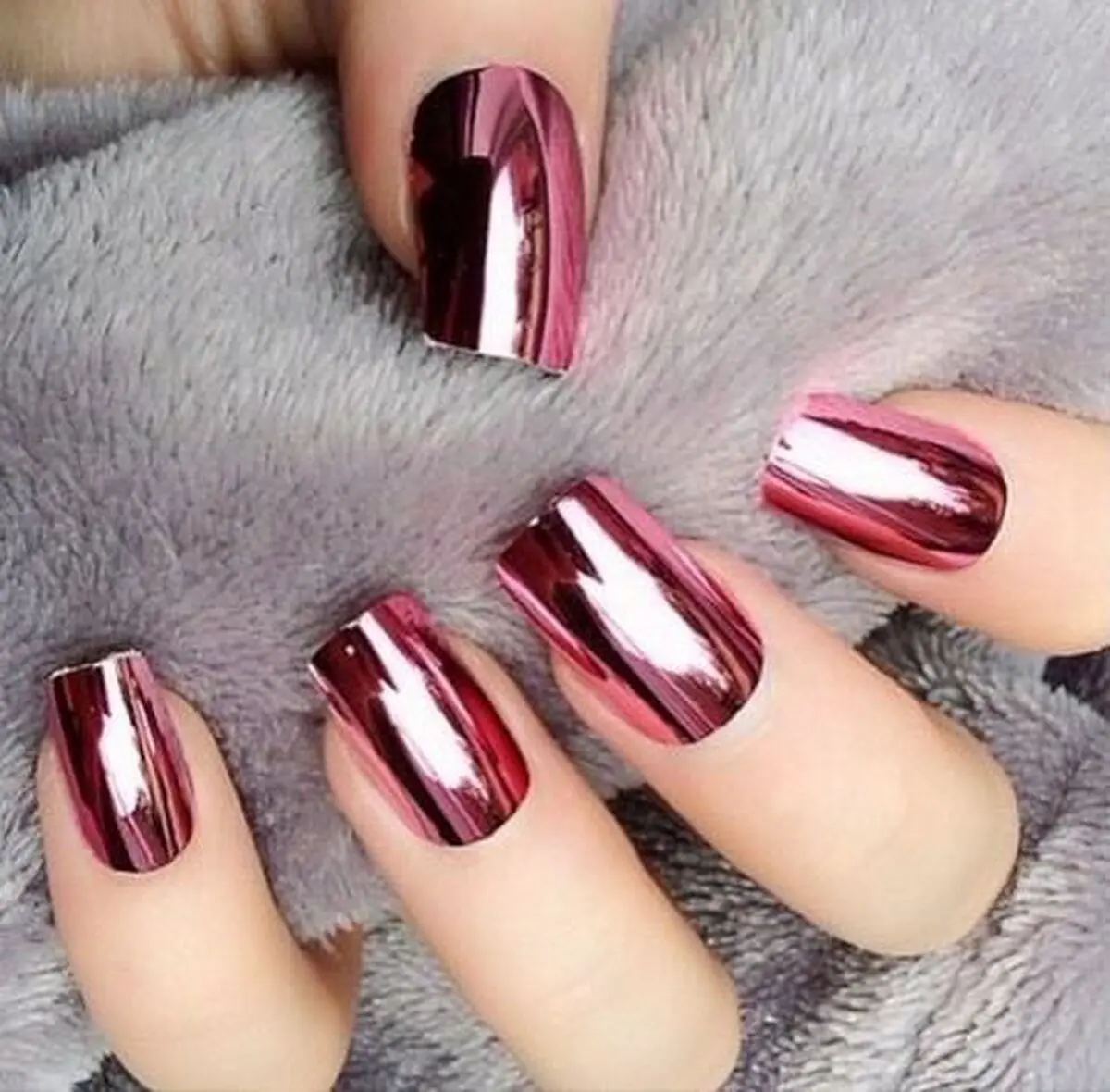 م4