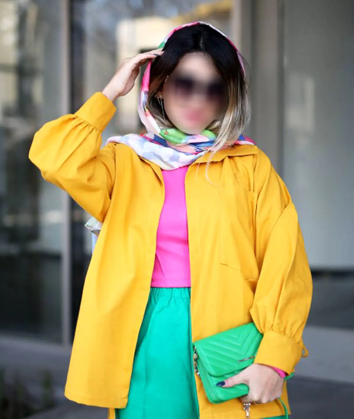 lenin-mantou-chemise-model-45