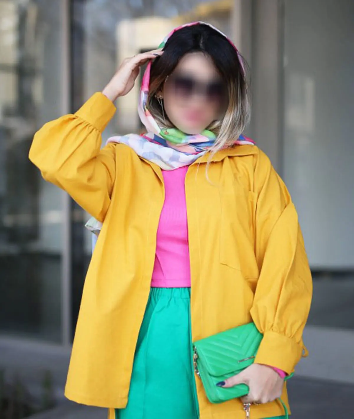lenin-mantou-chemise-model-45