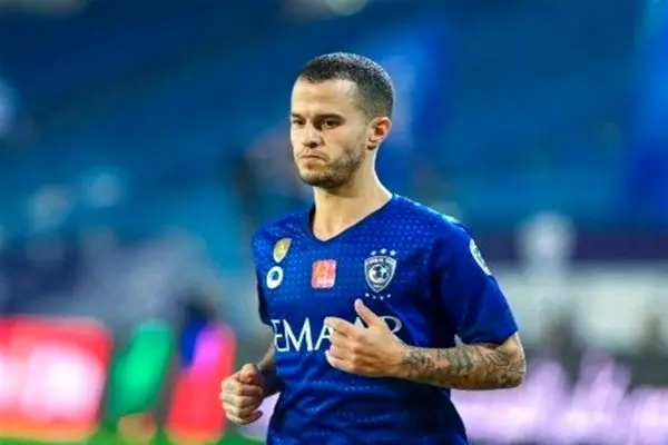  سباستین جووینکو 