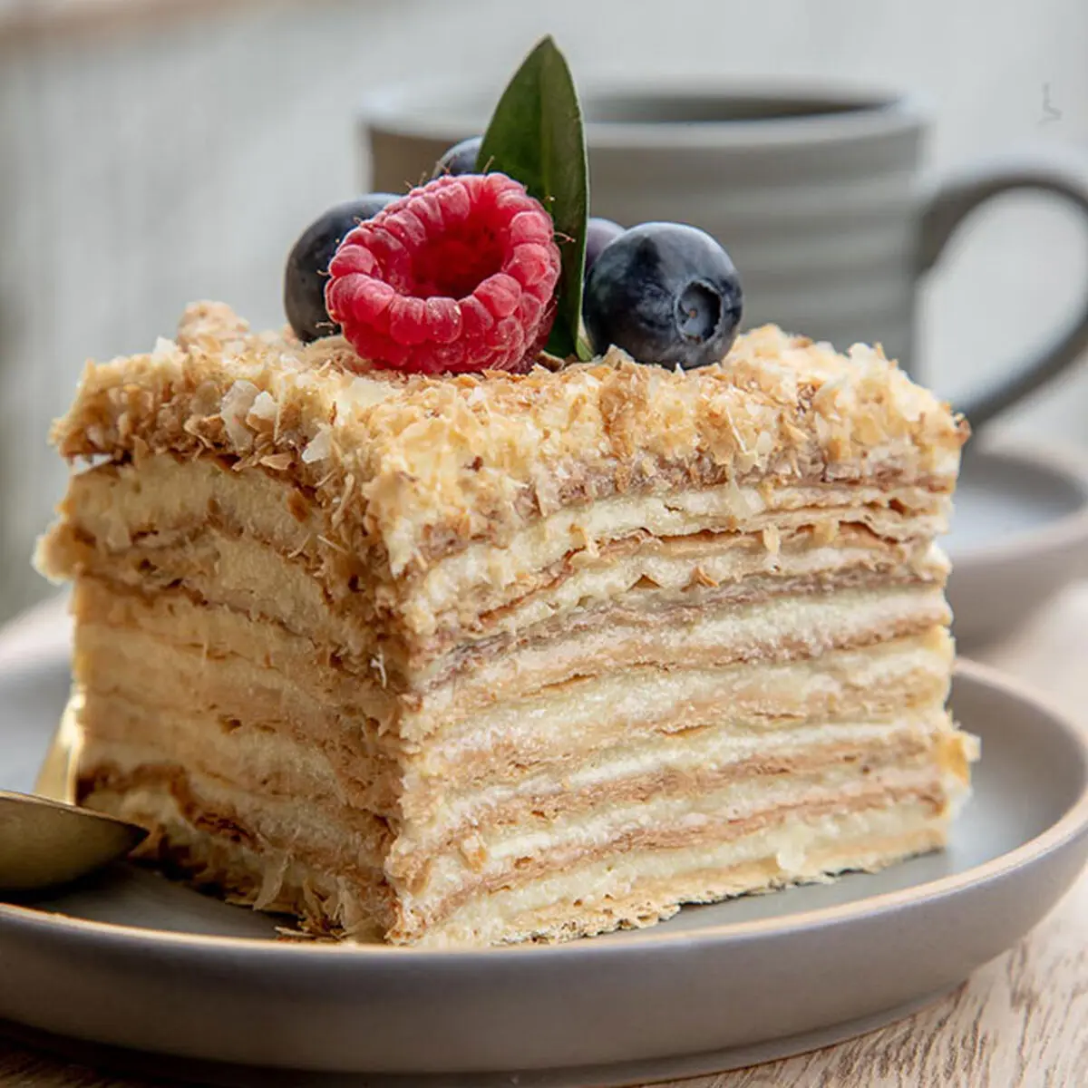 cake-napeloni-6