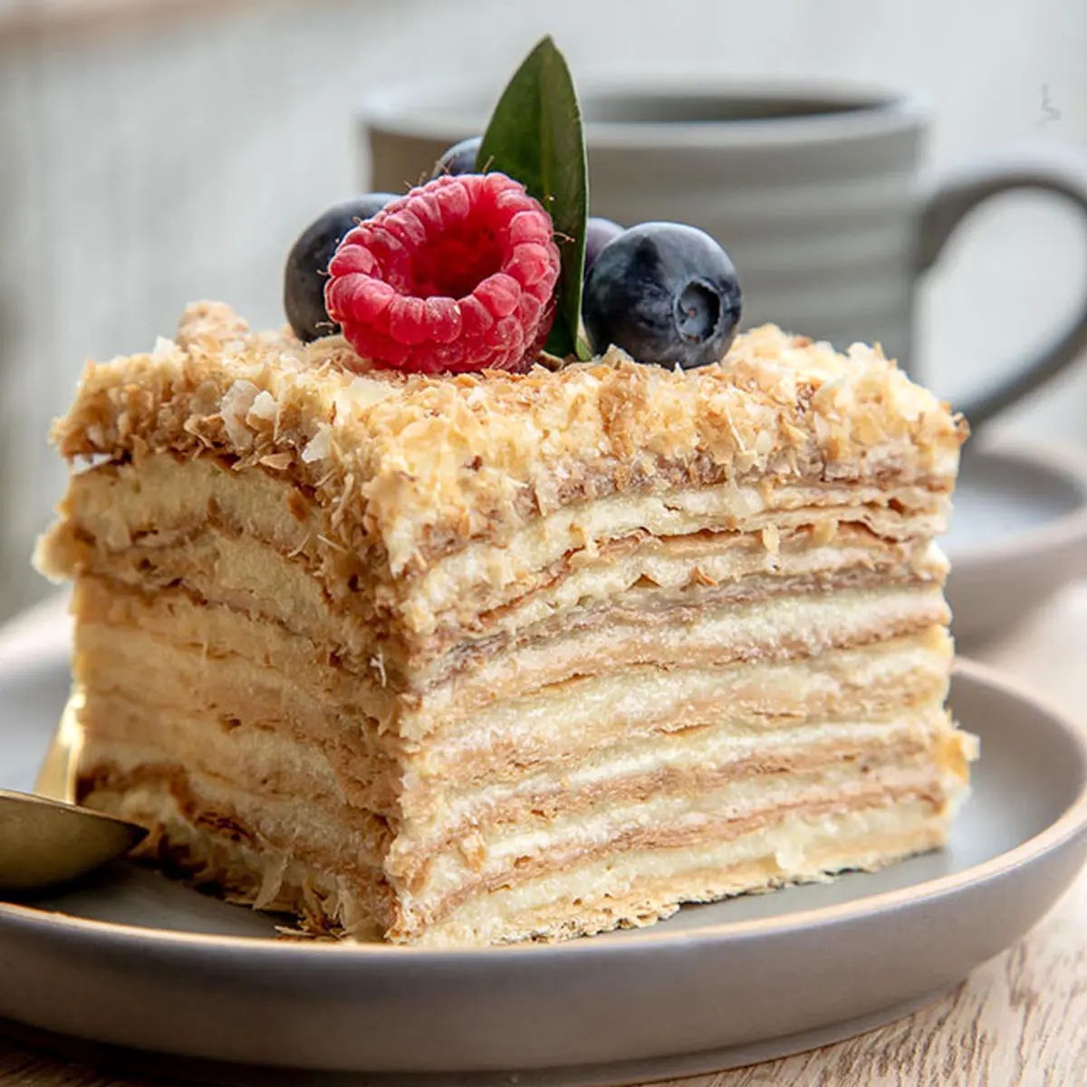 cake-napeloni-6