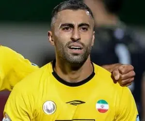 گل‌محمدی به دنبال جذب استقلالی محبوب خود 