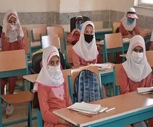 دولت فعلی یا قبلی؛ مقصر اجرا نشدن رتبه بندی کیست؟