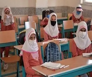 دولت فعلی یا قبلی؛ مقصر اجرا نشدن رتبه بندی کیست؟