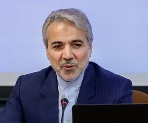 چرا وعده حقوق ۸.۸ میلیونی بازنشستگان تامین اجتماعی محقق نشد؟