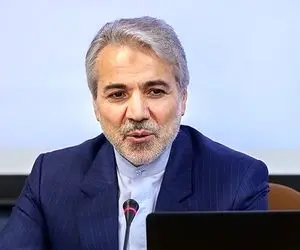 چرا وعده حقوق ۸.۸ میلیونی بازنشستگان تامین اجتماعی محقق نشد؟