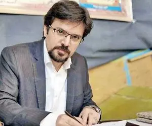 یاشار سلطانی که از زندان آزاد شده کیست؟ + بیوگرافی و علت 